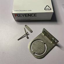KEYENCE ��׼���b֧�� ��ɫ���c��늂����� OP-88021
