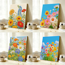���Q�ֹ�diy�ʯ���ֹ���ɫ�L���N荮������㻨������b����s