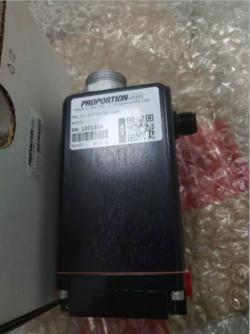 原厂采购OTT-JAKOB旋转密封件95.250.060.2.0