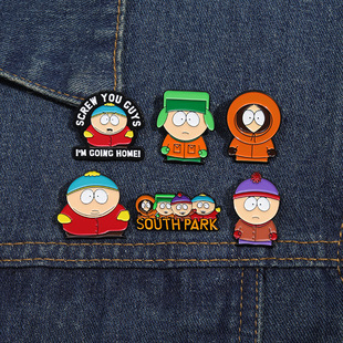 �羳�¿�Ԅ�����߅�����⿨ͨ��ɫ�������ͺϽ������ ���