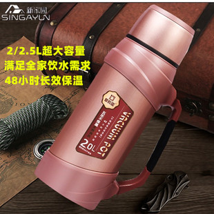 �¼҈@���؉ز��P䓑��ⱳ�����Љش�������ձ��ر���܇�d��ˮ��