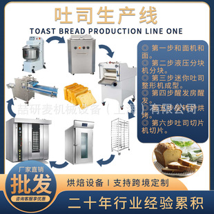 �B�m��˾�����Ƭ�C ������˾���a�� �������ΙC �B�m��˾���a��