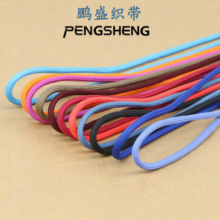 �F؛4.5mm��]��о�A�K �l��ñ�Kѝ�����KDIY�ֹ������K �֙C���K