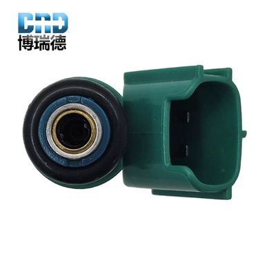 In-Stock 23250-31090 Fuel Oil pump, nozzle
