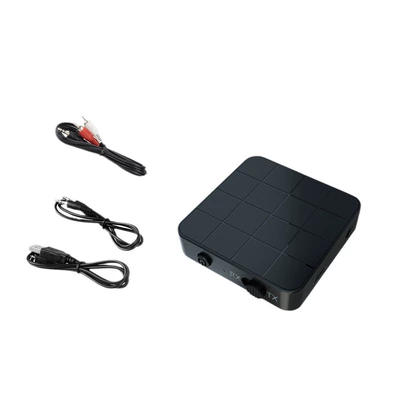 in 1 dual channel — Bluetooth Hands-free dəstləri