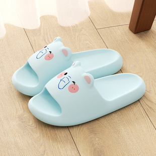 �ɐۿ�ͨ��ЬŮʿ�ļ��⴩�¿��҃ȼҾ��pӯ��ܛ���������_����Ь
