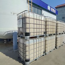 JH-WH3364Чˮ ߼퓵ı揊c߿ˮ