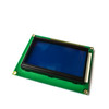 [Factory direct supply] Blue screen yellow -green screen 1602A LCD screen 5V LCD band backlight IIC/I2C