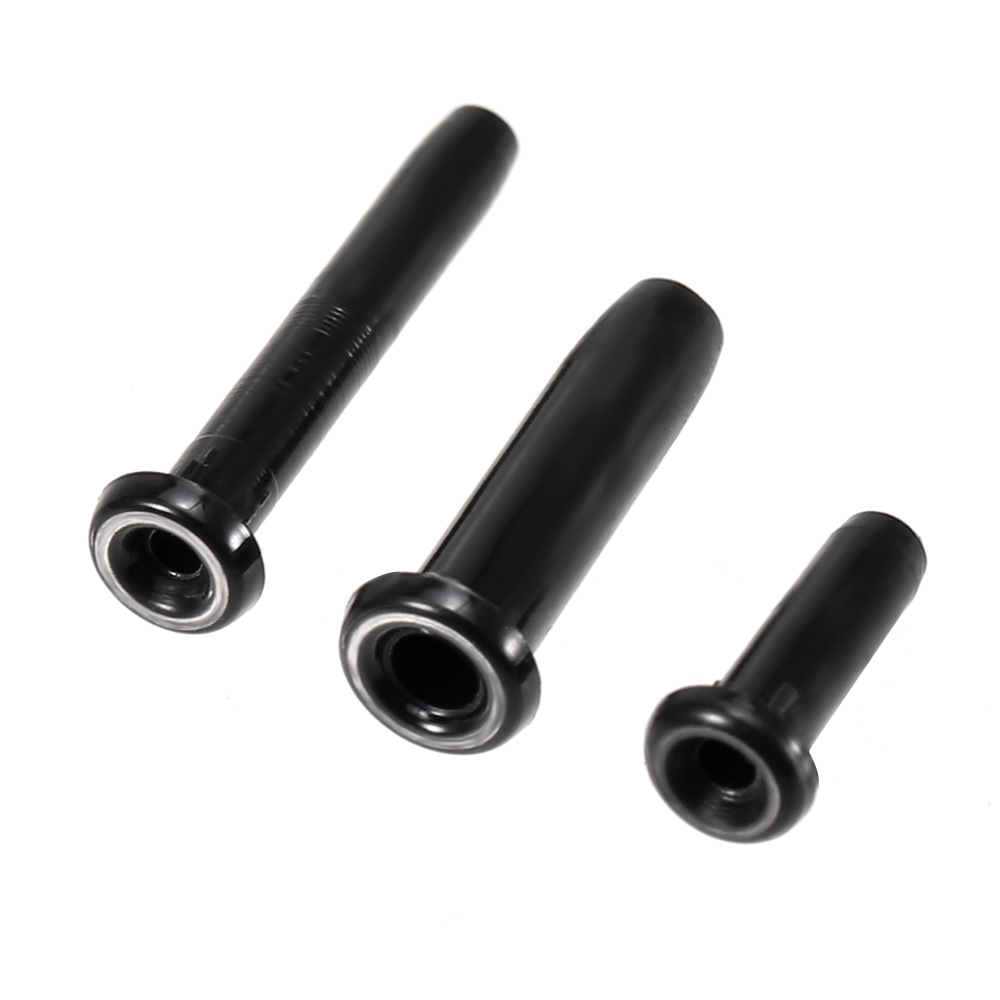 HTB1YOoyaorrK1RkSne1q6ArVVXas