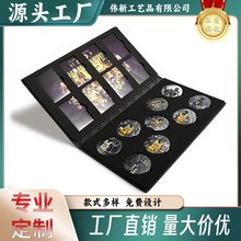 �R���F���A�ΈD��LOGO���ڏS��ֱ�N�������N�\�Ͻ���ª���