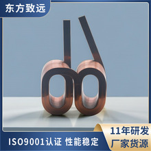 ���S����������ƽ늸о�Ȧ/��늘�늸о�Ȧ늸б��~��Ȧ