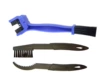 Enhanced version of the big brush blue+small brush without bidding