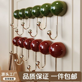 收纳盒;牙刷架;收纳架