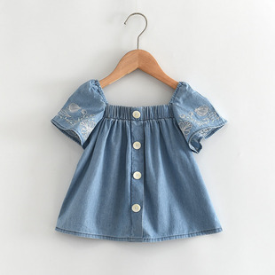 0412-02 2025�ļ��¿� ����̽� Ůͯ���I�B�����ţ����ȹ