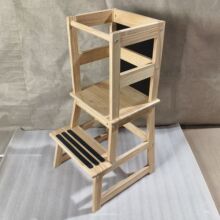 ����ϴ���݃�ͯ�׃����όW�������ÏN��ϴ��̨�A�݉|�_���ߵʌ�ľ