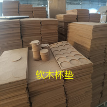 ����ܛľ���|���w��zӡuvӡ�մ�ˮ�ɲ͉|��ӡ��D���Ʋ;�