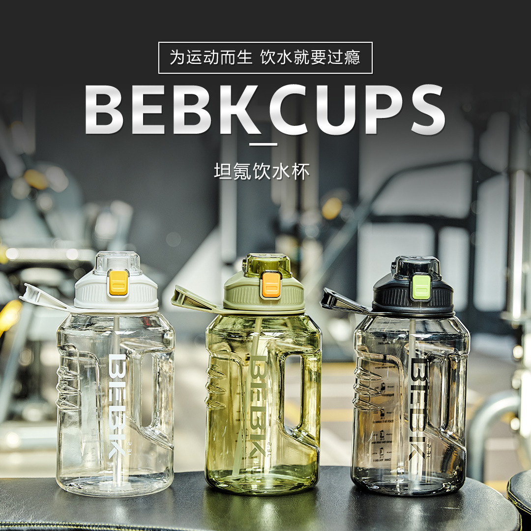 O1CN01cjwAZv2NDzgTHpPnI_!!2908