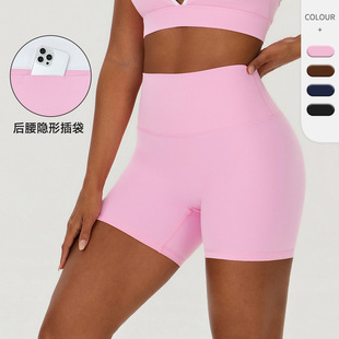 �W�����͸���٤�\�Ӷ�ѝ�ڴ�Ů�ٸɸߏ��o���ܲ�������ѝ62419