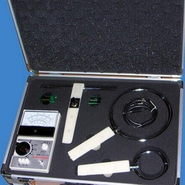 RJ-2高频电磁场（近区）场强仪 电磁场强仪