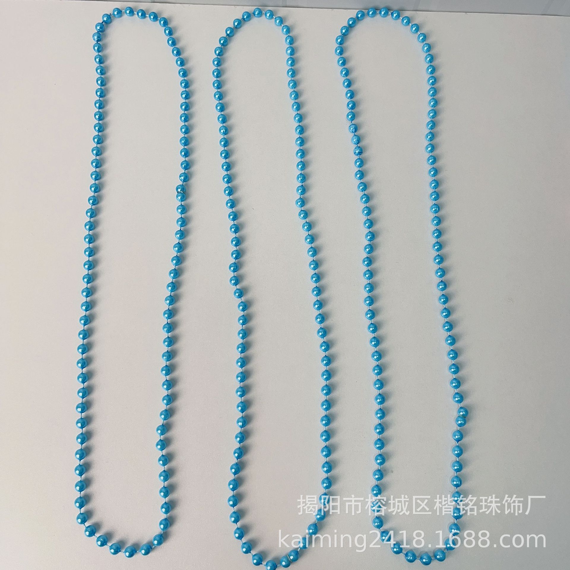 ����ѷ����Baby Shower�����ɶ����� �к�Ů���Ա�����ɶ�����