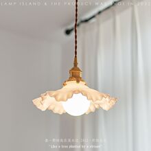 ���W�͏d�S�~�����������P����^����̨���ޏ͹ŵ������޺��s����