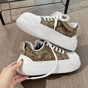 �n��ins��ʿ�O���L������ߴ��^Ь�¿��p�ݷ���Ь�ٴ��\�����Ь