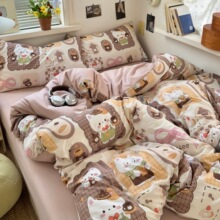 �¿�ins�L�͹�ˮϴ���ļ��׿�ͨ�ɐ��H�w���״��ΌW������������