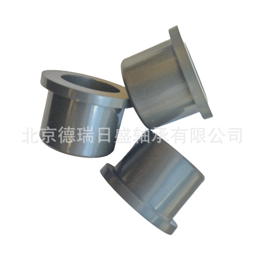 igus耐磨塑料滑动轴套轴承  MFM-0612-10 MFM-0610-06