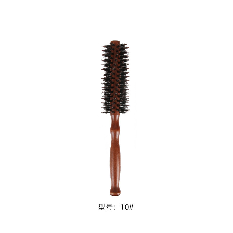 능직 10#