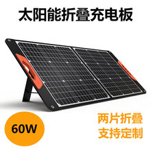 ����60W̫����ۯB��PD���USB�֙C�����������y���ܳ�늰����l