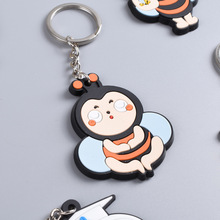 �S�ҹ��zpvc耳׿����wƽ��ܛ�z耳׎����logo���z耳׿����l��