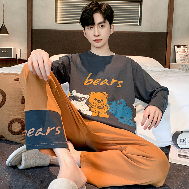 88805 [pure cotton fabric]