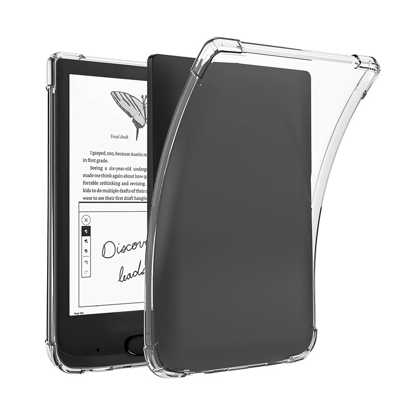 Подходит для защиты Pocketbook 616/617/618/627/628/632633 Pocket Book Book Airbao