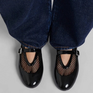 2026�¿�������Ƥ�A�^ƴɫ�W��\��ƽ��һ�ֿێ�������Ь��Ь