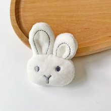 ë�q�ɐ������o�Ͽ�ͨ��ͯ��냺ñ���m��Ь����Ь�l���������