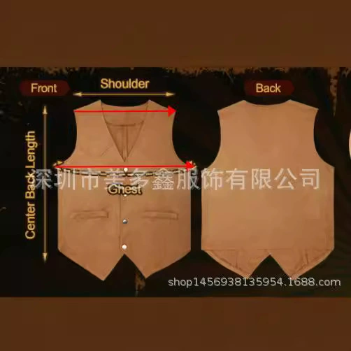 Новый стиль замшевый жилет с джинсовый жилет