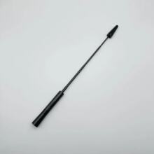 ̼�w�S��s���L����܇�쾀/��܇ͨ�ø��b�b�̼�w�쾀