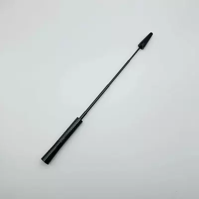 Universal Modified, Universal vehicle antenna