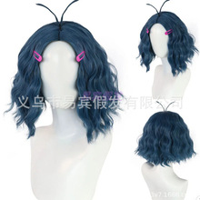 ���e �^�X�ع��2 ĽĽ cos�ٰl ��ɫ ���^Ƥ��