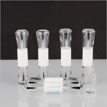 5ml�p�^����ָ���Ϳ�ƿ ���^ָ����ƿ ����ƿָ���Ͱ��� �Ŏ�ëˢ