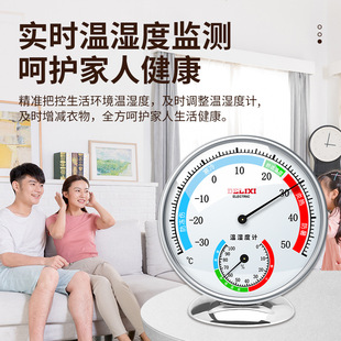 ������늚�؝��Ӌ���l���ÈA�P�҃Ȝض�Ӌ̨ʽ����ș��؝�ȱ�