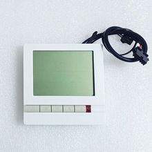 ����I�����{��ݿ��{��������C�șC��·����ݾS�����