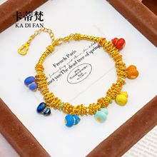 ͬɳmŲӺJPpʽ黨Ȧĵ鸣ִ