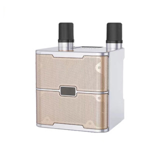 ��ͥk���{�����俨��OK���YS213�pԒͲUSB�忨�๦��һ�w�C