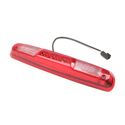 Brake light 07-13 High-Mounted Brake Light