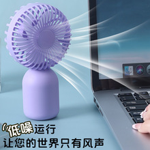 �����¿������ֳ�С�L�ȱ�yʽ�S�����С��usb�����L��һ�����l