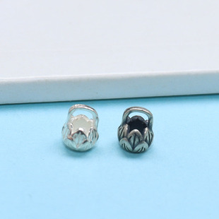 S925���y�͹�ɏ���������������Kβ�۾������K�B�Ӽ�DIY�������