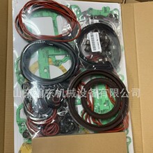 �l�әC 6D125 ��������