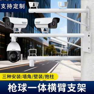 �S�Ҽӹ���Ҏ�����z��C�O�����U��֧�ܙM�ۘ���һ�w����֧��