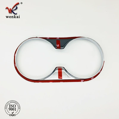 frame car accessories, Other Automotive Exterior Supplies